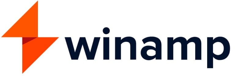 Winamp 5.8 6.0 özellikleri