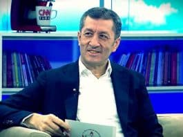 Yaz tatili kısalacak mı? Milli Eğitim Bakanı Ziya Selçuk açıklama