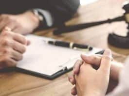 1028 şirket konkordato başvurusunda bulundu