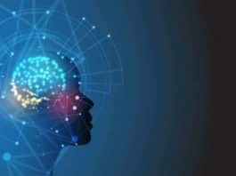 2019 teknoloji ve dijital trendler: Yapay zeka ve 5G mobil uygulamalar