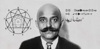Gurdjieff: Dördüncü Yol ve kendini bilme üzerine Gurdjieff kendini bilme