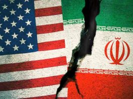 ABD neden iran yeniden yaptırım uygulama kararı aldı?