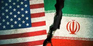 ABD neden İran’a yeniden yaptırım uygulama kararı aldı? ABD neden iran yeniden yaptırım uygulama kararı aldı?