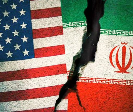 ABD neden iran yeniden yaptırım uygulama kararı aldı?