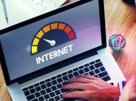 Adil kullanım kotası (AKK) kalkıyor mu? Ulaştırma Bakanı açıkladı