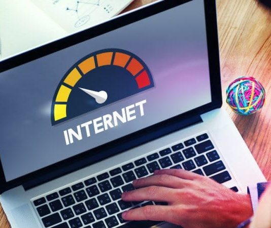 Adil kullanım kotası (AKK) kalkıyor mu? Ulaştırma Bakanı açıkladı