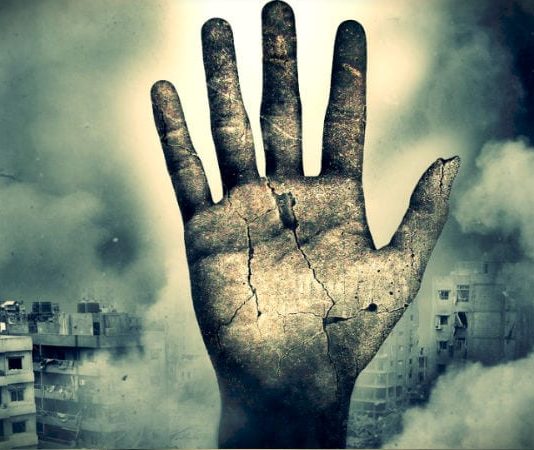 AKUT deprem araştırması: Yüzde 55'in hazırlığı yok!