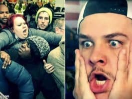 Alışveriş bağımlılığı nedir Olumsuz duyguları satın alarak engelliyorlar!