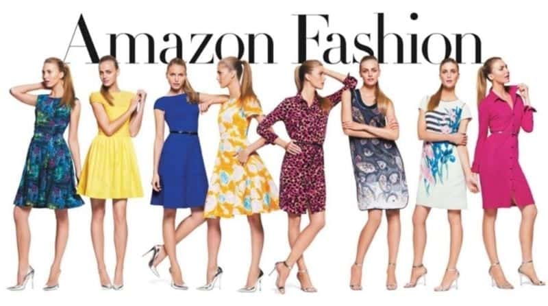 amazon moda fashion online alışveriş