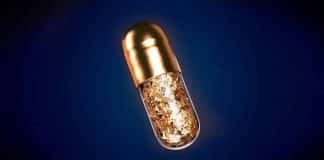 Antibiyotik için altın çağ sona mı eriyor?