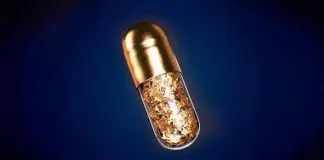 Antibiyotik için altın çağ sona mı eriyor? Antibiyotik için altın çağ sona mı eriyor?