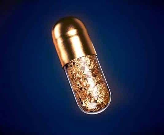 Antibiyotik için altın çağ sona mı eriyor?