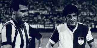 Fenerbahçe – Galatasaray derbisi adına yakışıksız bir maç