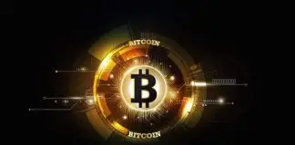 Bitcoin’den şok düşüş: 4 bin doların altına geriledi! bitcoin ne kadar?