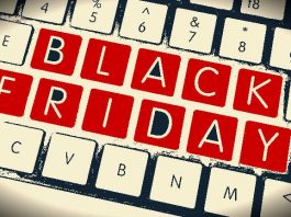 Black Friday (Kara Cuma) ve Siber Pazartesi