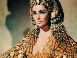 Burun estetiği: Güzellik algımız değişiyor mu?