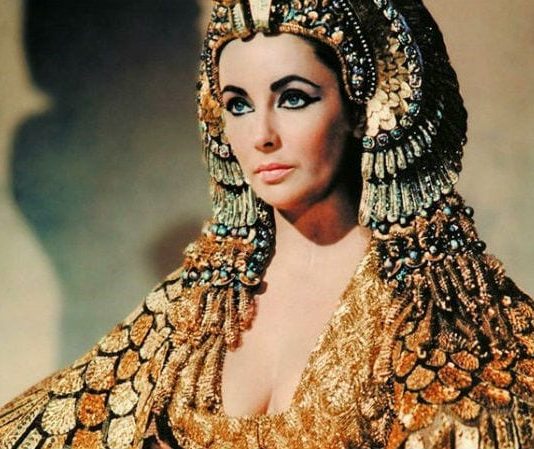 Burun estetiği: Güzellik algımız değişiyor mu?