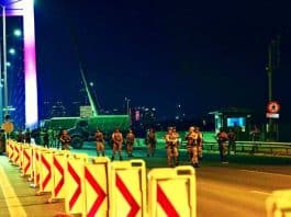 CHP 15 Temmuz önergesi: Ne kadar para toplandı, nasıl harcandı?