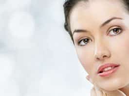 Cilt güzelliği için 9 faydalı alışkanlık