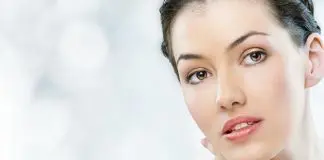 Cilt güzelliği için 9 faydalı alışkanlık