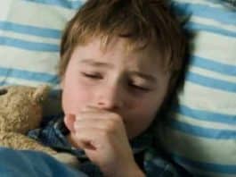 Çocuklarda sinüzit hastalığının belirtileri neler?
