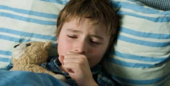 Çocuklarda sinüzit hastalığının belirtileri neler?