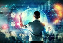 Dijital sektörde nitelikli çalışan eksikliği yaşanıyor! Dijital sektörde nitelikli çalışan eksikliği yaşanıyor!