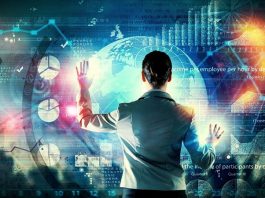 Dijital sektörde nitelikli çalışan eksikliği yaşanıyor!