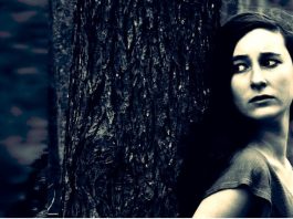 Duygusal şiddet: Kıskançlık ve ihmal de şiddetin bir başka türü!