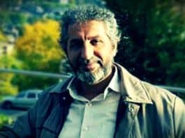 Erciyes Üniversitesi dekan vekilinin Atatürk paylaşımına soruşturma