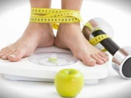 İnsülin direnci nasıl dengelenir? Kilo vermek isteyenler dikkat!