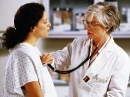 Kadınlarda kalp damar hastalıklarına karşı 8 önlem