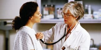 Kadınlarda kalp damar hastalıklarına karşı 8 önlem