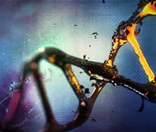 Kalıtsal hastalıklarda 10 yaş öncesinden tarama yapılmalı check up