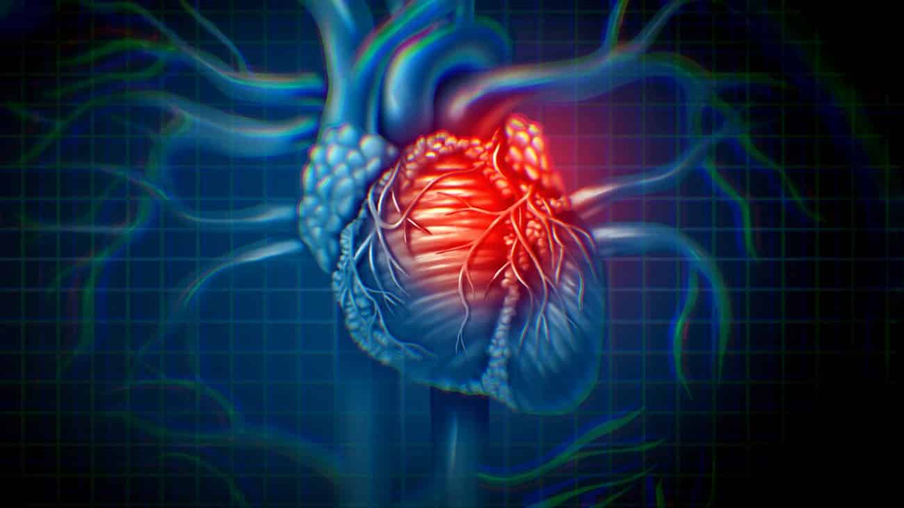 Kalp damar hastalıklarından korunmanın püf noktaları