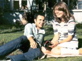 Kazım belgeseli: Genç bir doktor adayının ölüme giden hikayesi