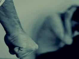 Kocasından şiddet gören kadının hukuki korunma yolları