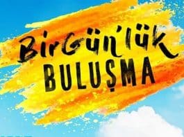 birgün gazetesi birgünlük buluşma