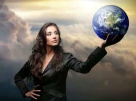 Küresel Kadın Liderler araştırması: Dijital çağ kadınların dönemi olacak