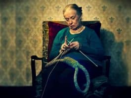 Modern zaman tuzağı: Potansiyelini keşfet!