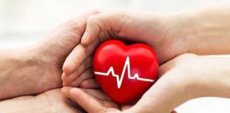 Organ bağışı ile ilgili doğru bilinen yanlışlar neler?