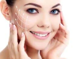 PRP yüz gençleştirme uygulaması nedir? Genç ve ışıltılı bir cilt