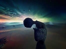 Rüyalar sayesinde bilinçdışı bilgilere ulaşmak mümkün