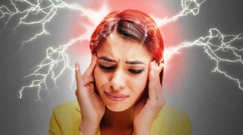 Soğuk hava migreni tetikler mi? Migren aşısı etkili mi?