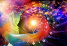 Theta Healing (Theta şifası) nedir? Bilinçaltına bir yolculuk serüveni theta healing