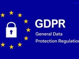 Veri güvenliği ihlaline af yok! GDPR ye uymayanlara ceza