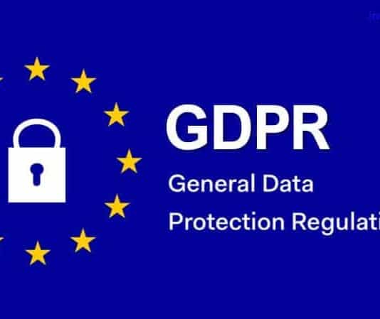 Veri güvenliği ihlaline af yok! GDPR ye uymayanlara ceza