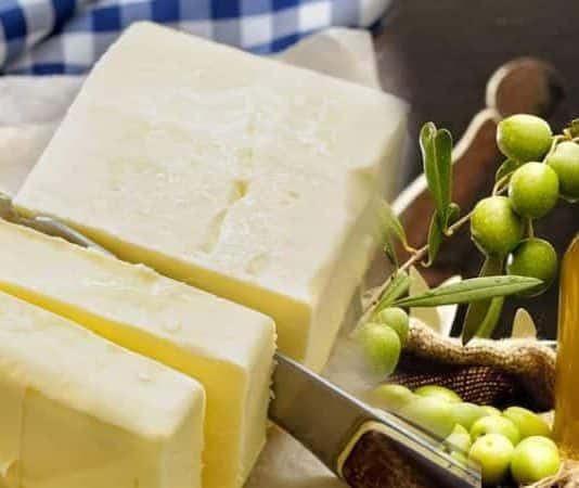 Hangi yağ ne için kullanılır? Yağlar ve faydaları