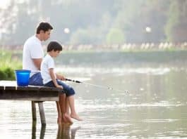 Yetenekli çocuk yetiştirmenin 4 altın kuralı