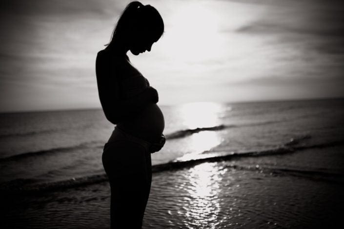 10 adımda hamileliğe hazırlanmak: Bunlara dikkat!